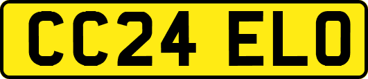 CC24ELO