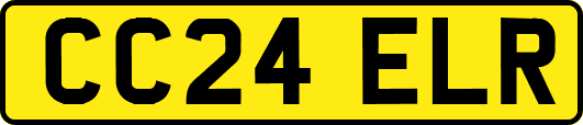 CC24ELR
