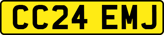 CC24EMJ