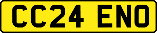 CC24ENO