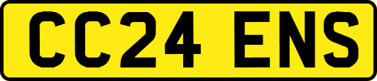 CC24ENS