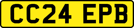 CC24EPB