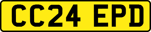 CC24EPD