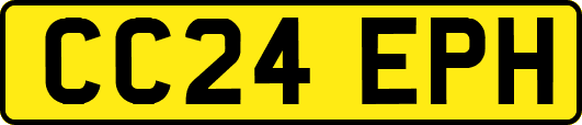 CC24EPH