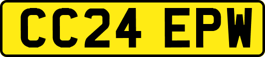 CC24EPW