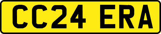 CC24ERA