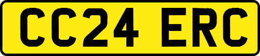 CC24ERC
