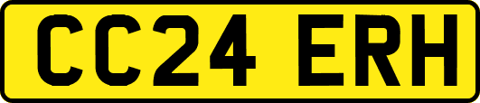 CC24ERH