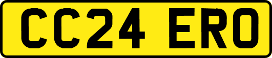 CC24ERO