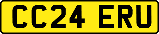 CC24ERU