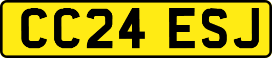 CC24ESJ