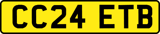 CC24ETB