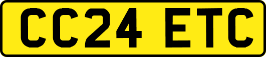 CC24ETC