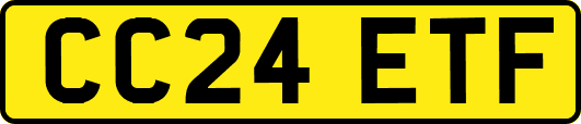 CC24ETF