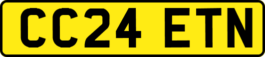 CC24ETN