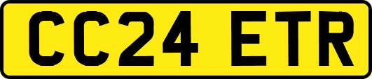 CC24ETR