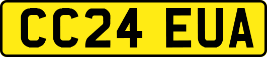 CC24EUA