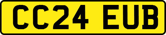 CC24EUB