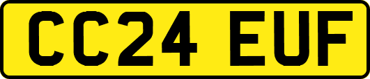 CC24EUF