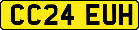 CC24EUH