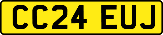CC24EUJ