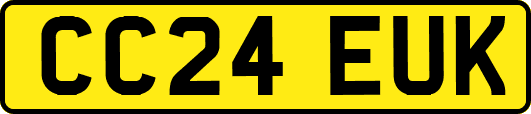 CC24EUK