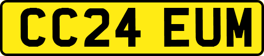 CC24EUM