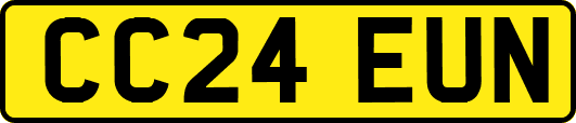 CC24EUN