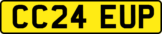 CC24EUP