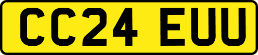 CC24EUU