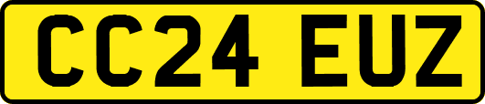 CC24EUZ