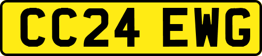 CC24EWG