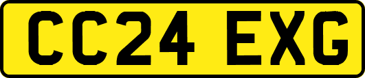 CC24EXG