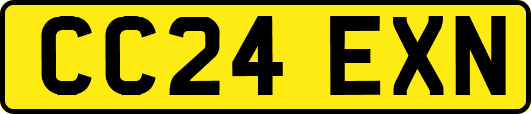 CC24EXN