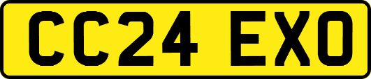 CC24EXO