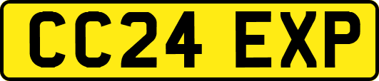 CC24EXP