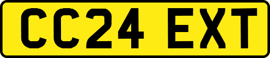 CC24EXT