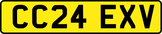 CC24EXV