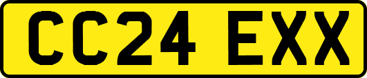 CC24EXX