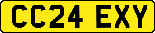 CC24EXY
