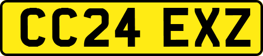 CC24EXZ