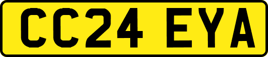 CC24EYA