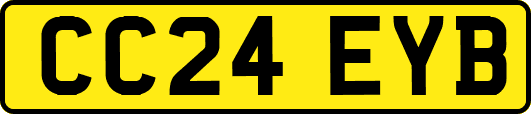 CC24EYB