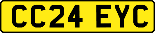 CC24EYC