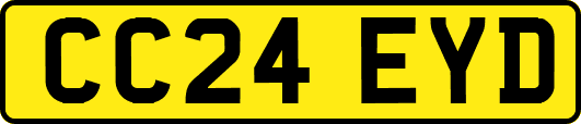 CC24EYD