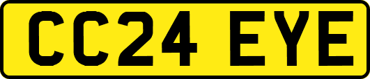 CC24EYE