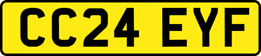 CC24EYF