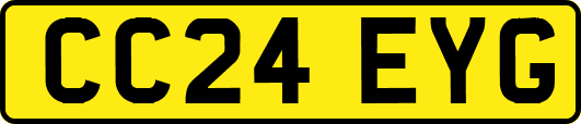 CC24EYG