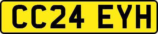 CC24EYH