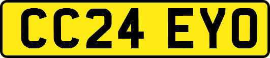 CC24EYO
